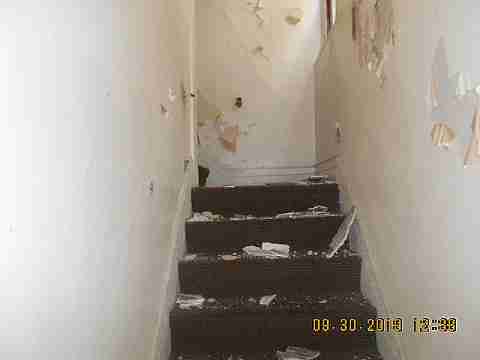 5381 Linsdale (18)_m.jpg